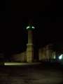 02 Omeriye-Moschee