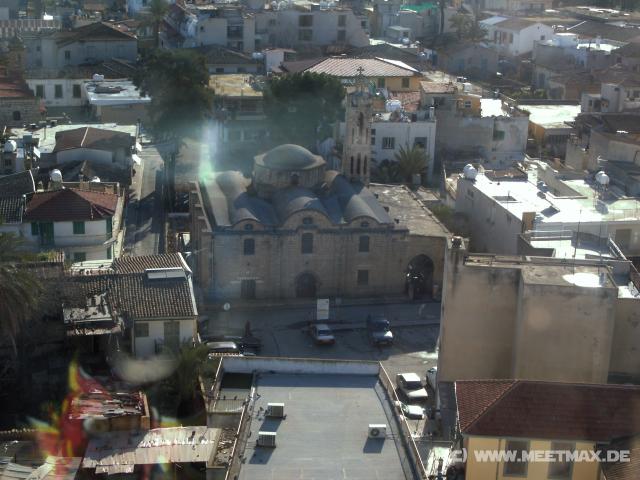 01 Trypiotis-Kirche