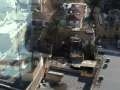 02 Ausblick