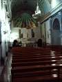 03 Holy Cross Kirche