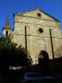 04 Holy Cross Kirche