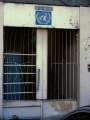 05 UN-Geb�ude