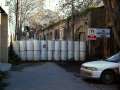 06 UN Buffer Zone