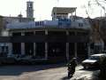 07 UN-Geb�ude