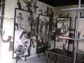 Lidras Lookout Museum 2