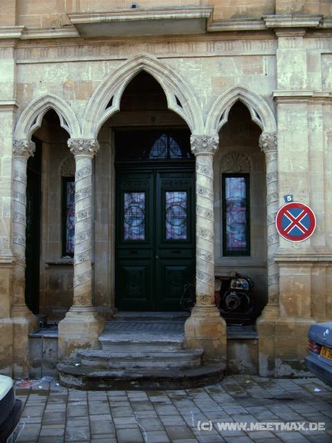 07 Fassade