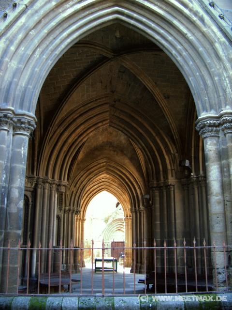 20 Selimiye-Moschee