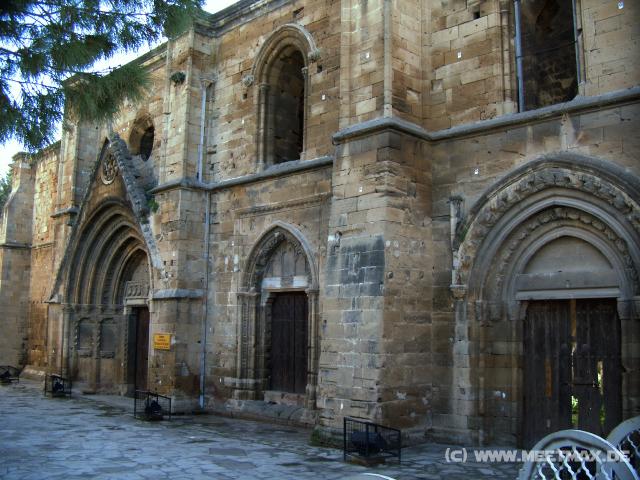 23 Bedesten