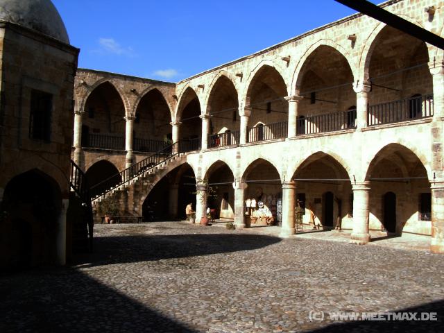 27 Great Inn