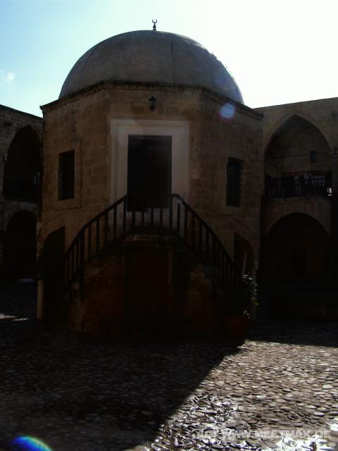 29 Great Inn