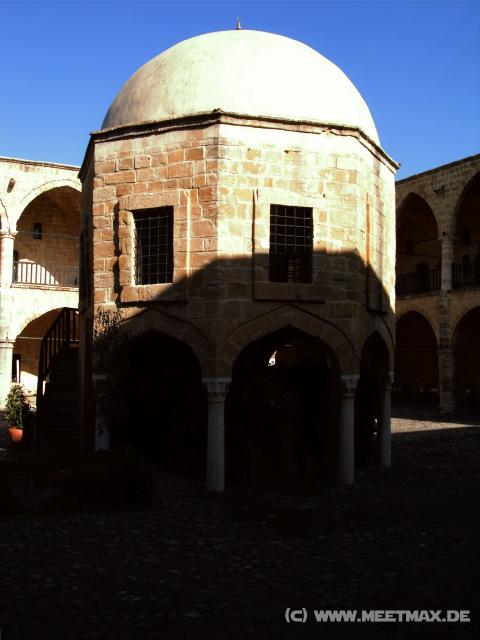 31 Great Inn