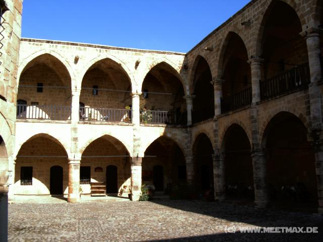 32 Great Inn
