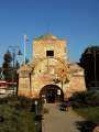 03 Kyrenia Gate