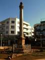 05 Atat�rk Meydani Platz