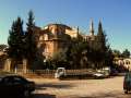 14 Selimiye-Moschee