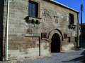 17 Lapidary-Museum
