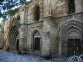 23 Bedesten