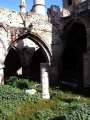 25 Bedesten