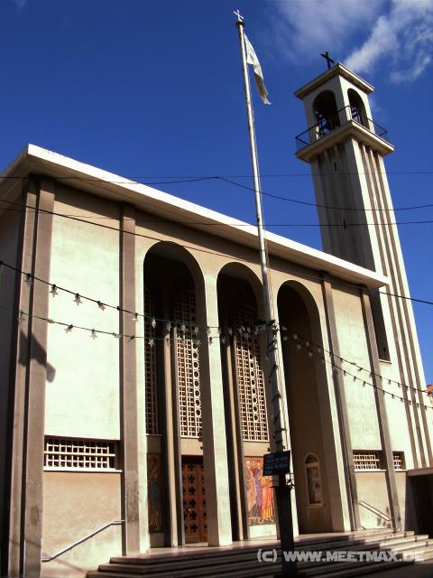 01 Kirche