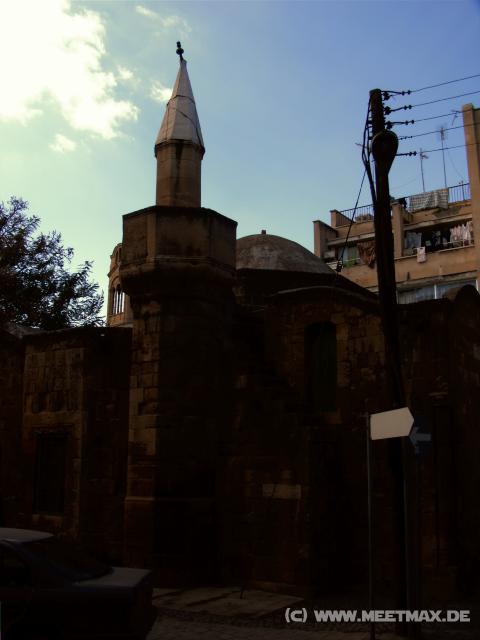 04 Kirche