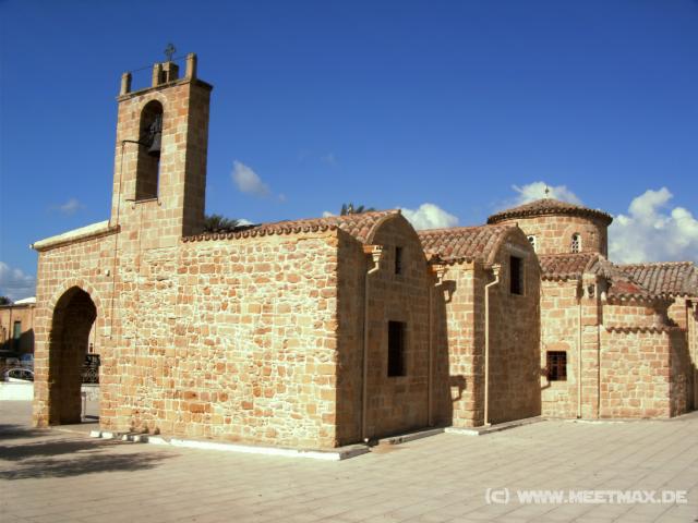07 Kirche