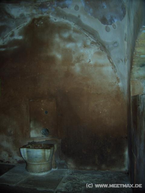 27  Kornesios-Haus Bad