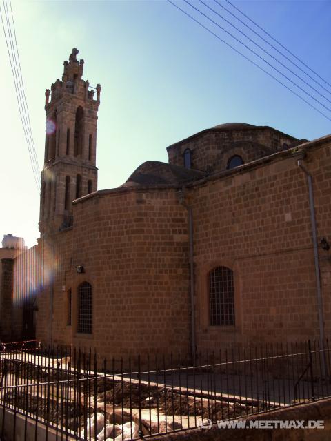 40 Kirche