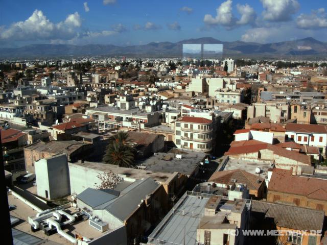 51 Ausblick vom Ledra Observatory