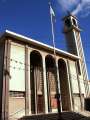01 Kirche