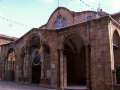 02 Faneromeni-Kirche