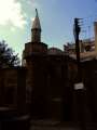 04 Kirche