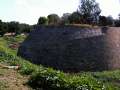09 Bastion