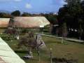 14 St�dtischer Garten und Caraffa-Bastion