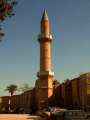 35 Omeriye-Moschee