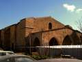36 Omeriye-Moschee