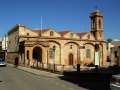 39 Kirche