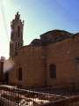 40 Kirche