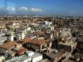 46 Ausblick vom Ledra Observatory