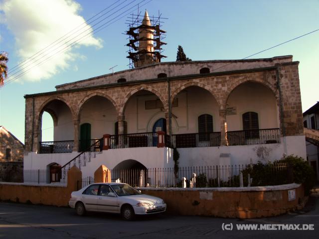 03 Gro�e Moschee