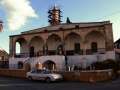 03 Gro�e Moschee