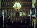 18 St. Lazarus