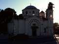 20 Agia Faneromeni