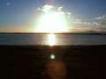 26 Sunset