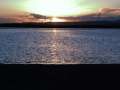 27 Sunset