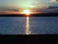 30 Sunset