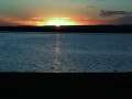 31 Sunset