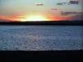32 Sunset