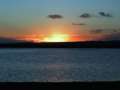 35 Sunset
