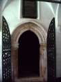 17 Hala Sultan Tekke Moschee