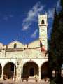 25 Panagia Chrysopolitissa